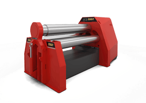 MCB_4_rolls_render