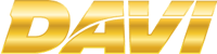 logo-davi